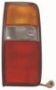 LORO 212-1955R-U Combination Rearlight
